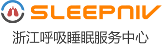 歡迎光臨杭州旺達醫療科技有限公司